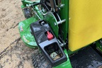 2024 John Deere Q820E Image 16