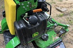 2024 John Deere Q820E Image 17