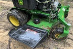 2024 John Deere Q820E Image 21