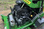 2024 John Deere Q820E Image 23