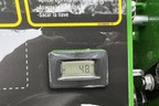 2024 John Deere Q820E Image 11