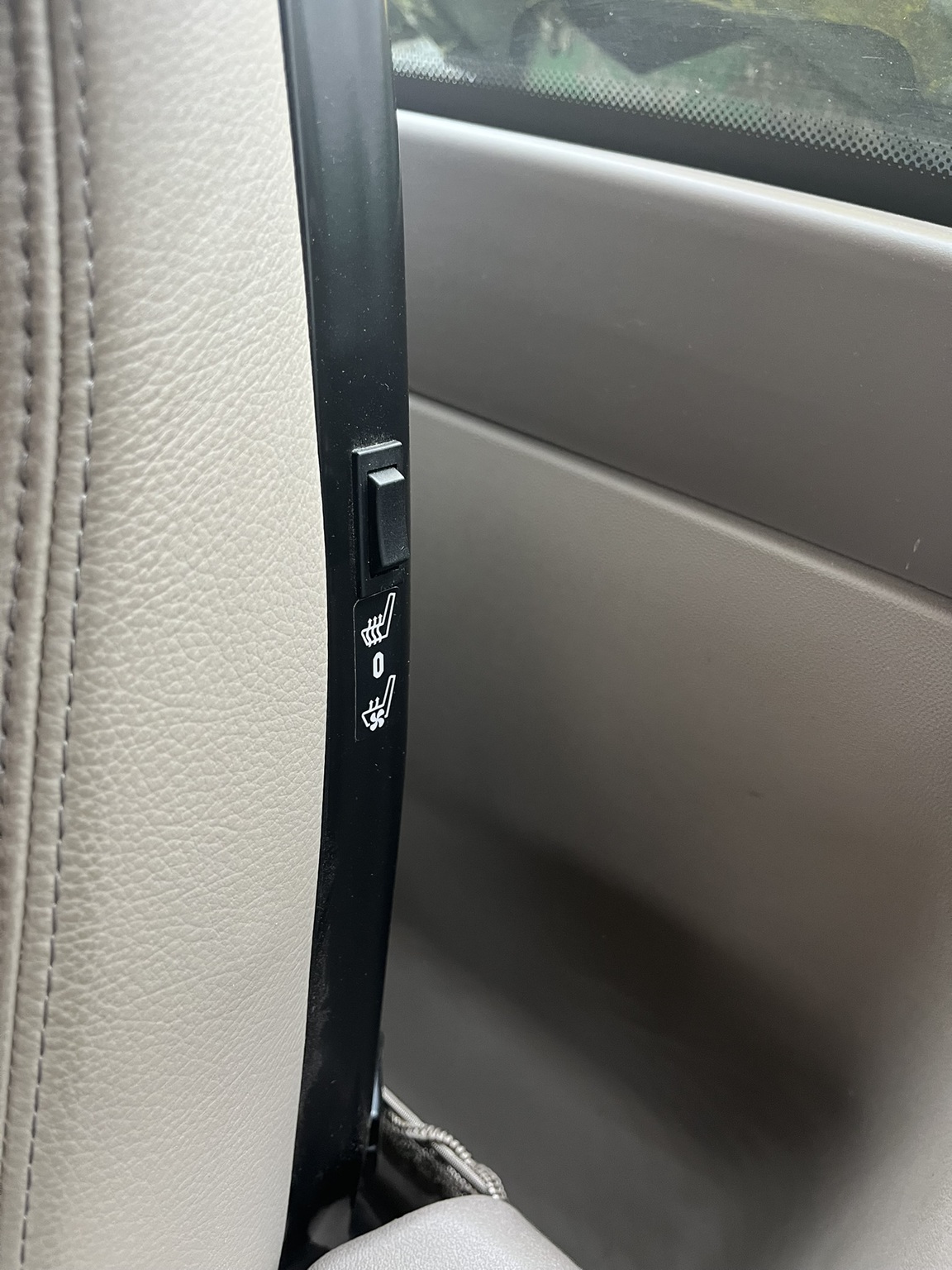 2024 John Deere 9700 Image 8