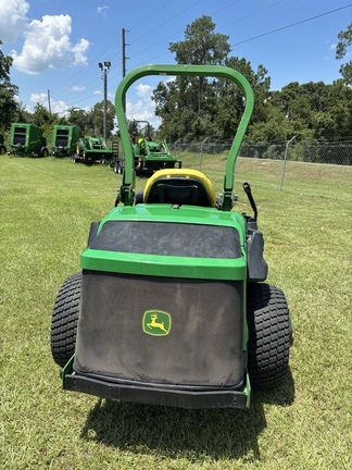 2018 John Deere Z997R