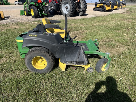 2014 John Deere Z425 - Photo4