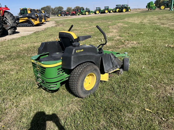 2014 John Deere Z425 - Photo5