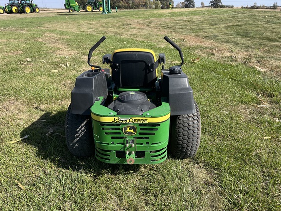 2014 John Deere Z425 - Photo6