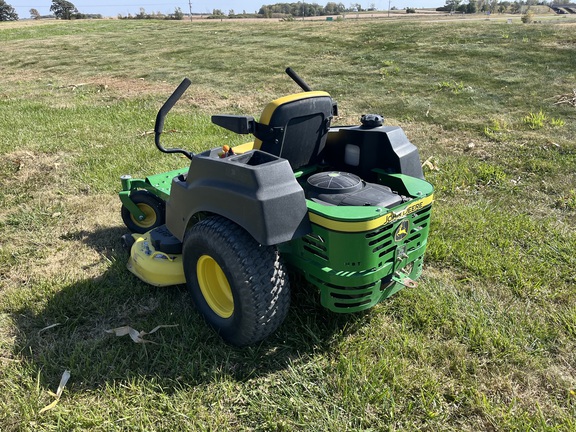2014 John Deere Z425 - Photo7
