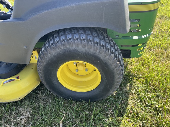 2014 John Deere Z425 - Photo13