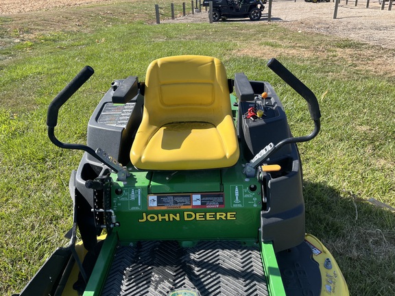 2014 John Deere Z425 - Photo18
