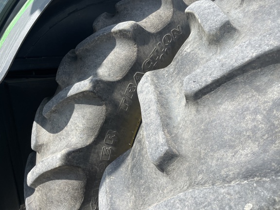 2013 John Deere 8310R - Photo10