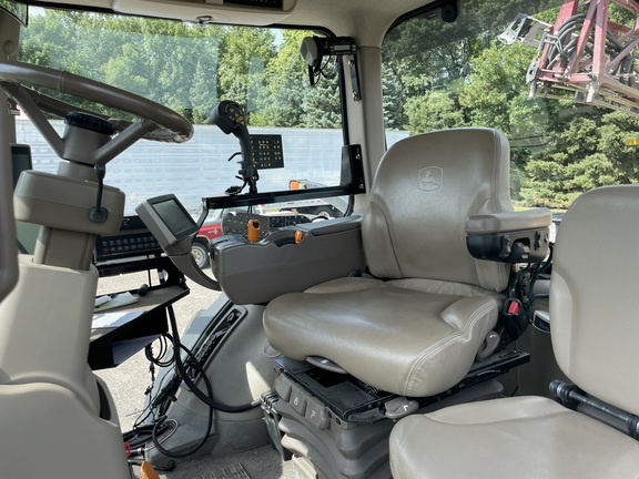 2013 John Deere 8310R - Photo17