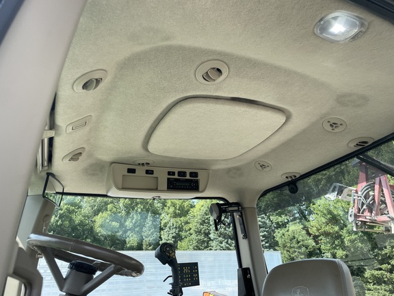 2013 John Deere 8310R - Photo18