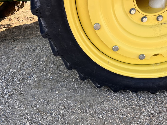 2013 John Deere 8310R - Photo14