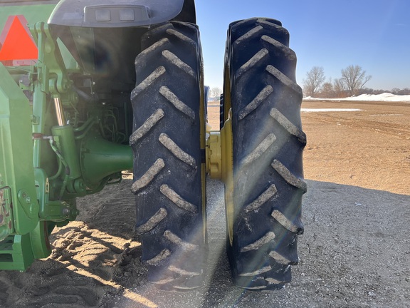 2013 John Deere 8310R - Photo20