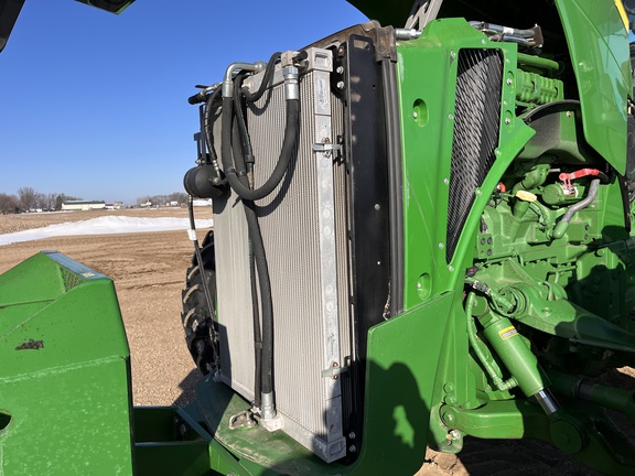 2013 John Deere 8310R - Photo26