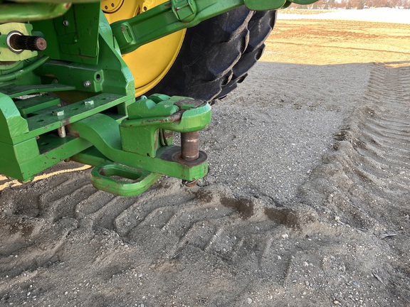 2013 John Deere 8310R - Photo32