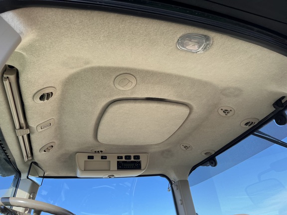 2013 John Deere 8310R - Photo35