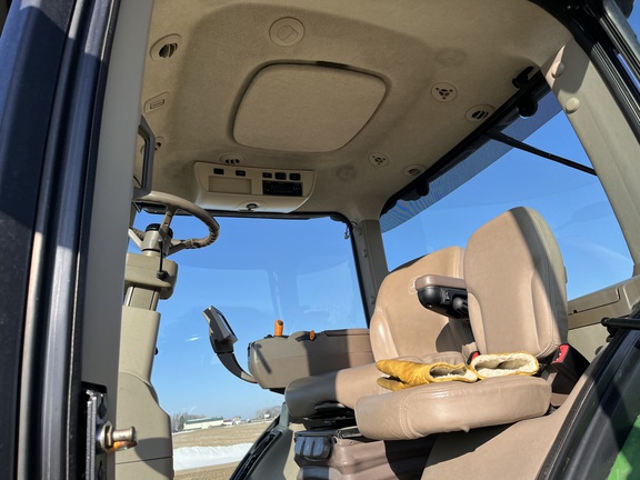 2013 John Deere 8310R - Photo34