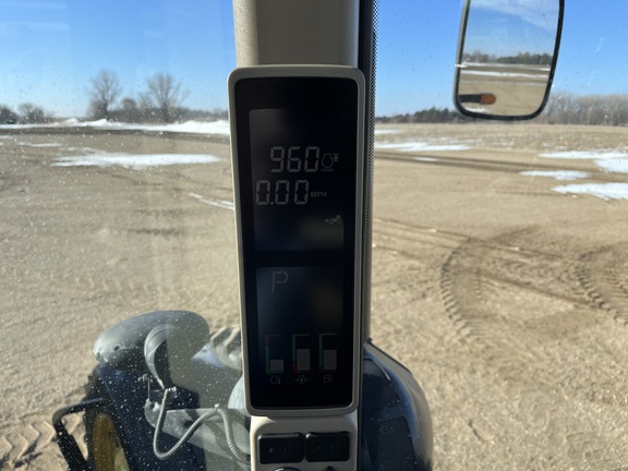 2013 John Deere 8310R - Photo37