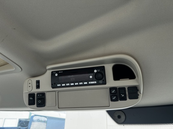 2024 John Deere 6R 165 - Photo29