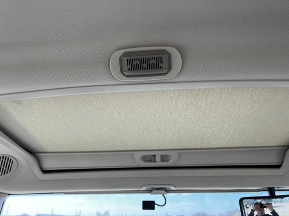 2024 John Deere 6R 165 - Photo30