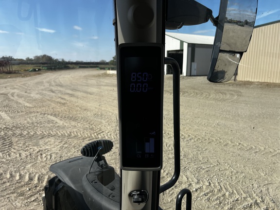 2024 John Deere 6R 165 - Photo31