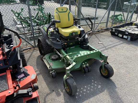 2023 John Deere Z950M