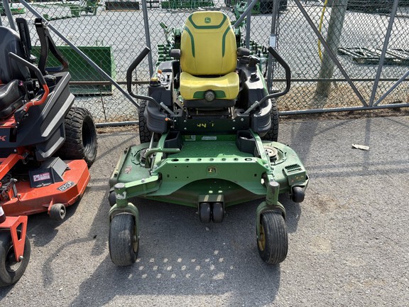 2023 John Deere Z950M