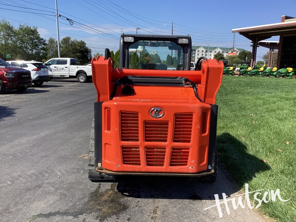 Photo of 2022 Kubota SVL75-2