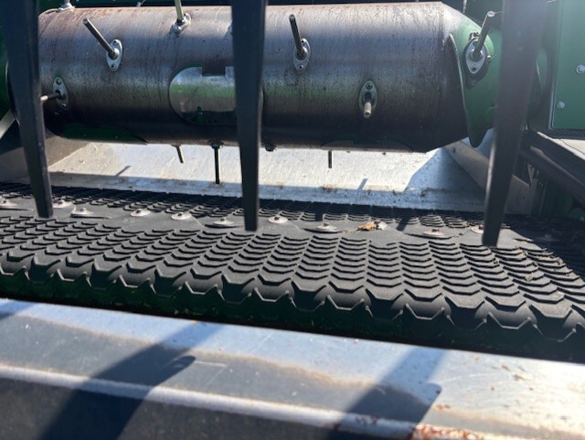 2019 John Deere 735FD Image 3