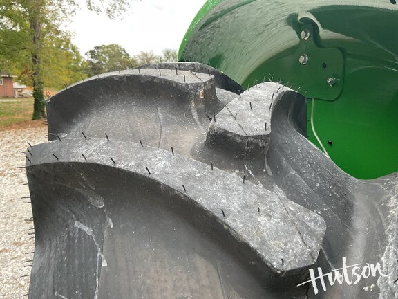 Photo of 2024 John Deere 5067E