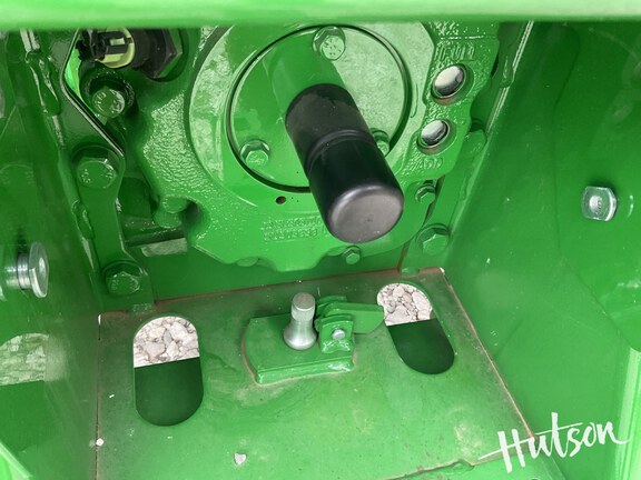 Photo of 2024 John Deere 5067E