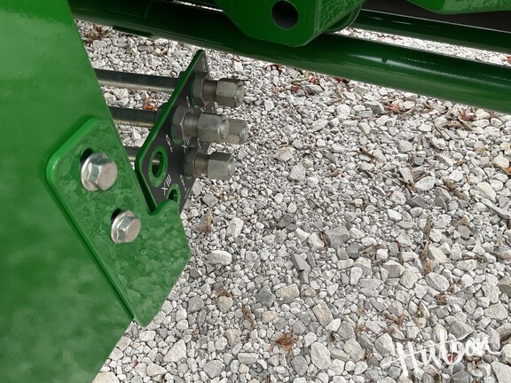 Photo of 2024 John Deere 5067E