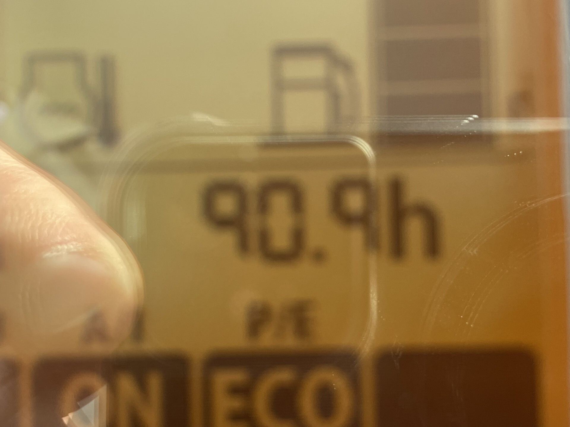 2024 John Deere 35 P Image 25