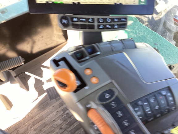 2024 John Deere 9R 590 - Photo13
