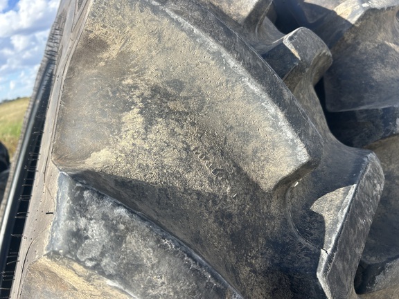 Photo of 2023 Goodyear 520/85R42