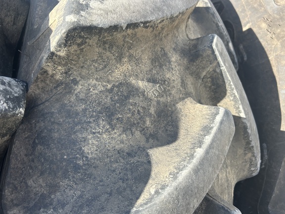 Photo of 2023 Goodyear 520/85R42