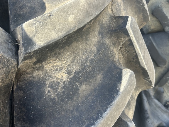 Photo of 2023 Goodyear 520/85R42
