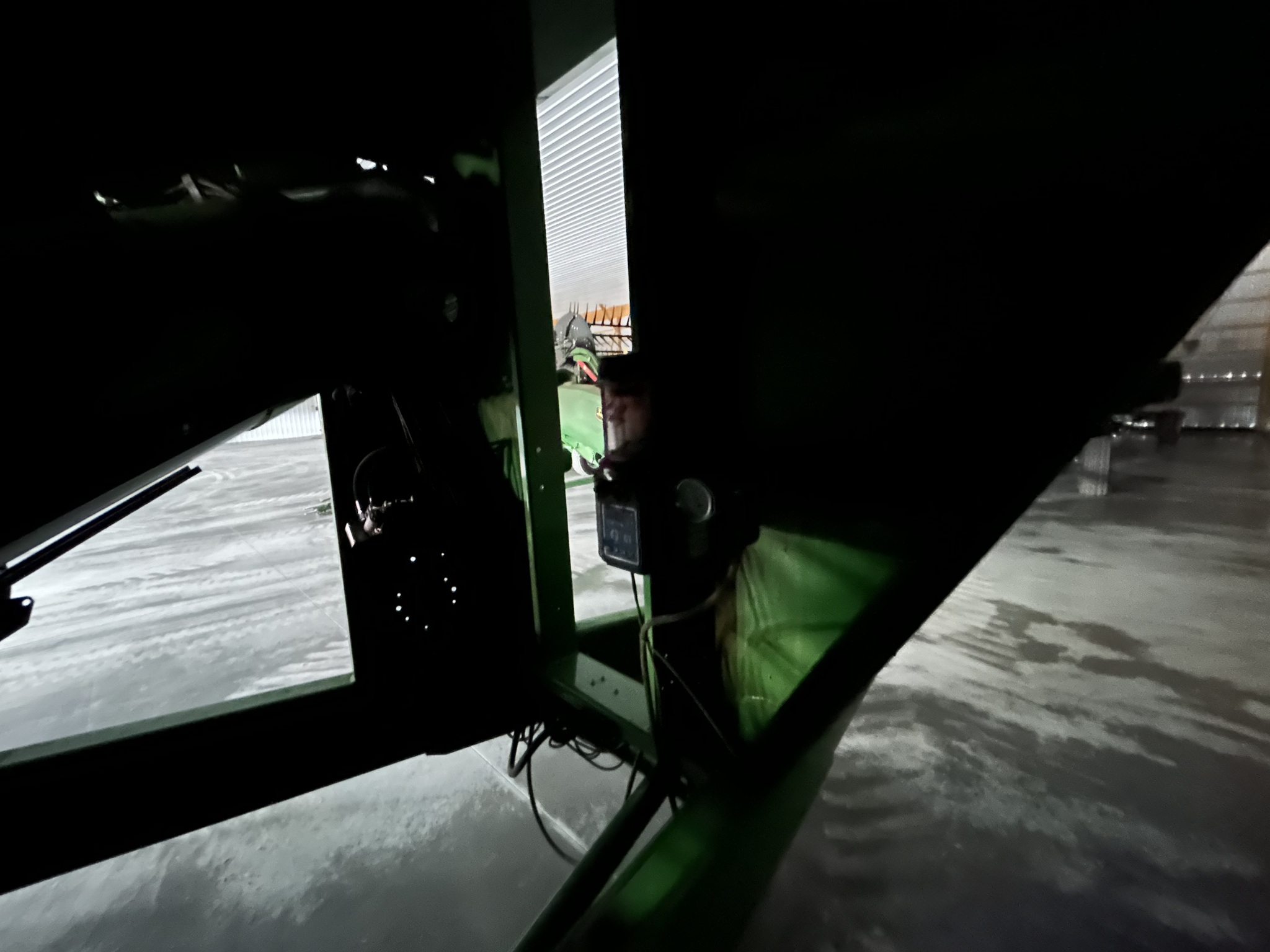 2022 Brent V1300 Image 13