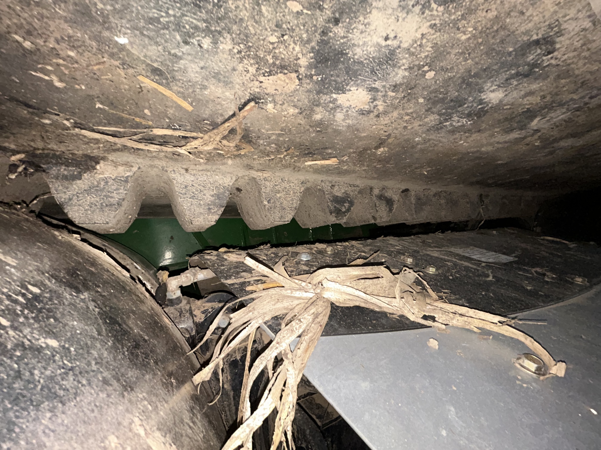 2022 Brent V1300 Image 6