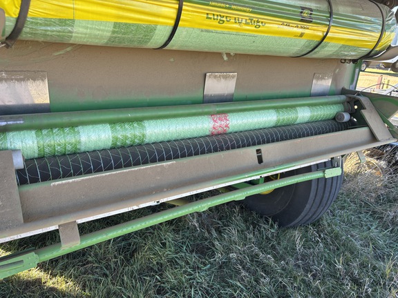 2020 John Deere 560M (14th thumbnail)