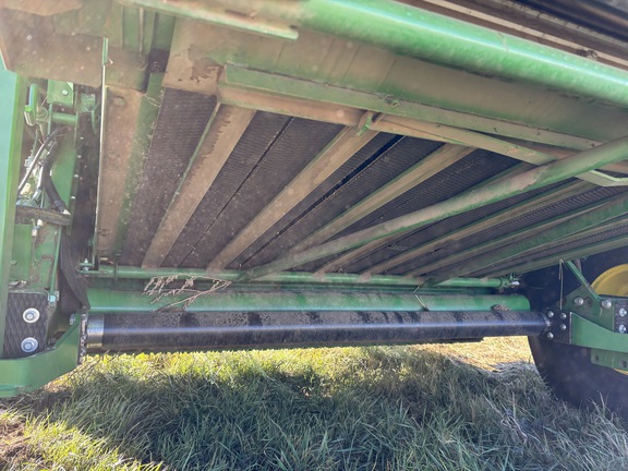 2020 John Deere 560M (15th thumbnail)