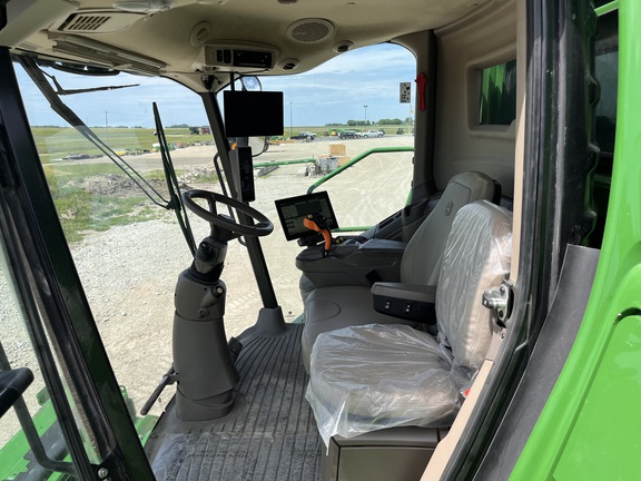 2024 John Deere S780 - Photo32