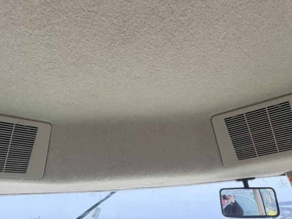 2001 John Deere 4710 - Photo41