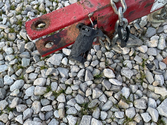 Photo of 2010 Unverferth HT36