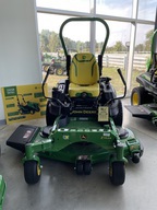 John Deere Z970R Image 2