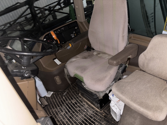 Used 2012 John Deere 4830 Self Propelled Sprayers at Koenig Equipment in Anna, OH - Photo16