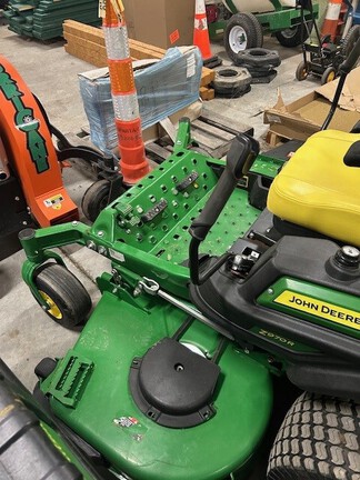Photo of 2024 John Deere Z970R