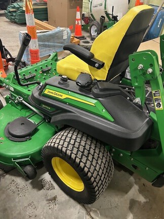 Photo of 2024 John Deere Z970R