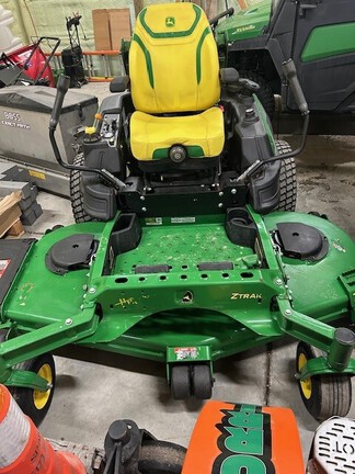 Photo of 2024 John Deere Z970R